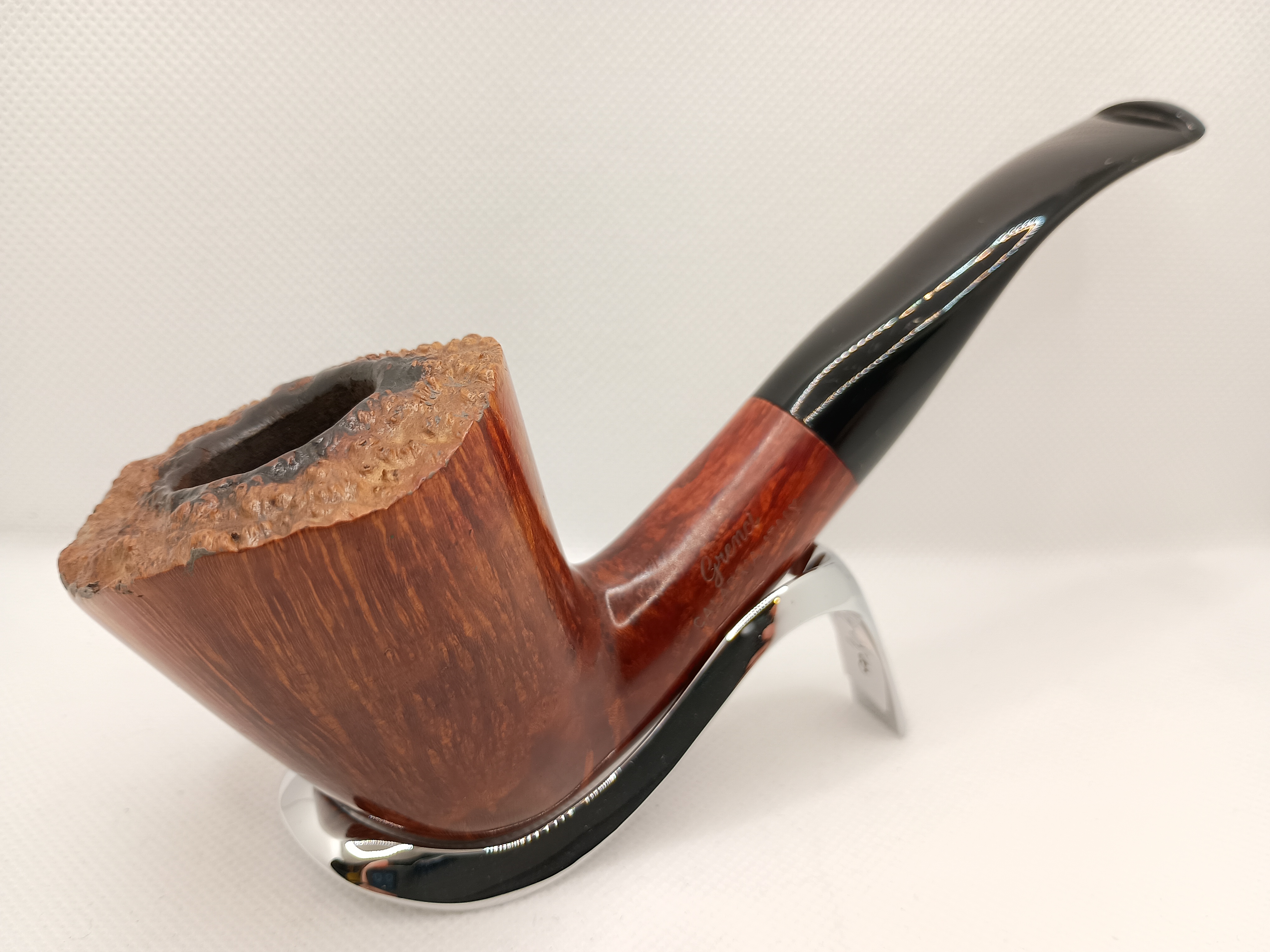 Pipa usata 23